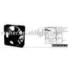 AC FAN(axial Fan,colling Fan)