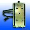 Sell Solenoid