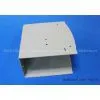 Metal Shield Case