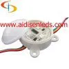 Led IC Pixel Light for Biulding Decoration
