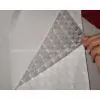 Fly-eye Lenticular Lens Sheet