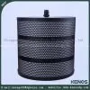 Wholesaler Wire Cut Consumables|wire Cut Consumables Manufacturer photo-2