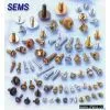 SEMS Screw