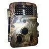 Motion Detection 940NM Infrared Trail Camera Surveillance With Night Vision