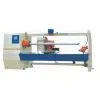 Auto Cutting Machine With Automatic Angle Setting