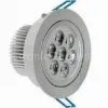 SJ-THD-7W
