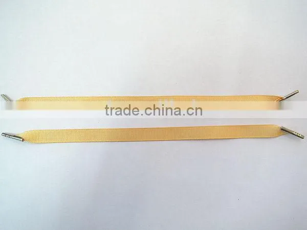 Top Grade Professional Paper Bag Handle Rope Needle Machine photo-6