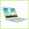 Sell New Fashionable Laptops 13 Inches