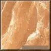 Marble Slabs