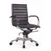 Office Chair(RFT-B10)