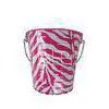 Metal Pail 5 x 5.6\