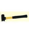 Sell SL111 Sledge Hammer With Firber Glass Handle (2LB--20LB)
