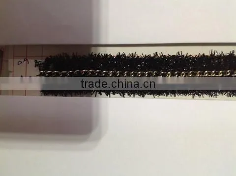 Metal Trimming