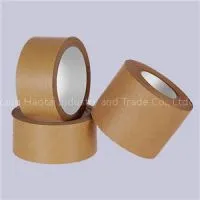 Insulation Presspaper