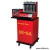 Sell Multi-Functional Detecting/Analyzing Equipment