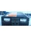Digital Inverter