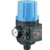 SKD-2 Automatic Pressure Control