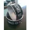 Casing Pipe photo-3