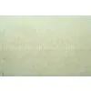 Offer Plywood?we Can!