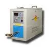 High Frequency Induction Heating Machine
