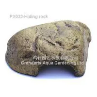 Reptile Hiding Cave,reptile Hides