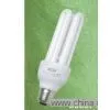 3U Energy Saving Lamp
