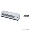 PA Walll Mounted Fan Heater(remote Control)