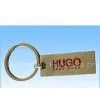 Furniture Hardware