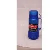 Thermos