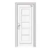 Sell Steel-wooden Interior Door DC-151