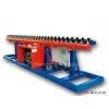 CNC Steel Mesh Bending Machine MB3000