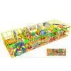 Amusement Playground