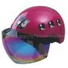 WSL-X015 Helmet