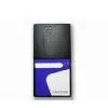 2.45GHz CF Reader/ Portable Reader