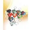 Supplies Metal Handicraft