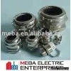 Metal Cable Gland /PGM
