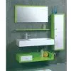 PVC Series KK-6025
