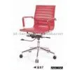 Office Furniture-B97#