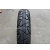 Motorcycle Tyre