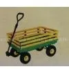 Hand Trolley