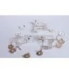 Stamping, Metal Stamping, Precision Stamping_012