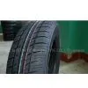 Sell PCR Tyres