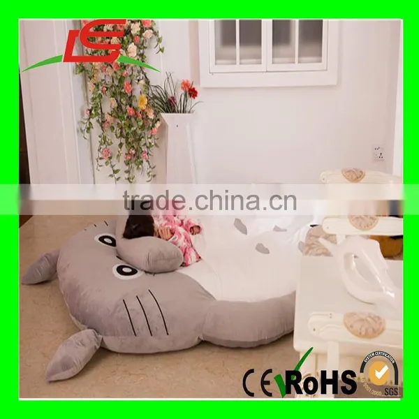 Custom Size Comfortable Sofa Bed Baby Winter Sleeping Bag photo-2