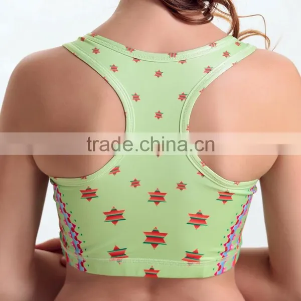 Women's Max Control Solid High Impact Plus Size Underwire Sports Bra photo-2