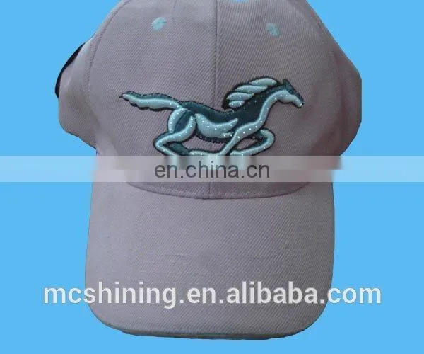2017 HOT Popular Fashion Hat Women/mens Hats and Caps photo-5