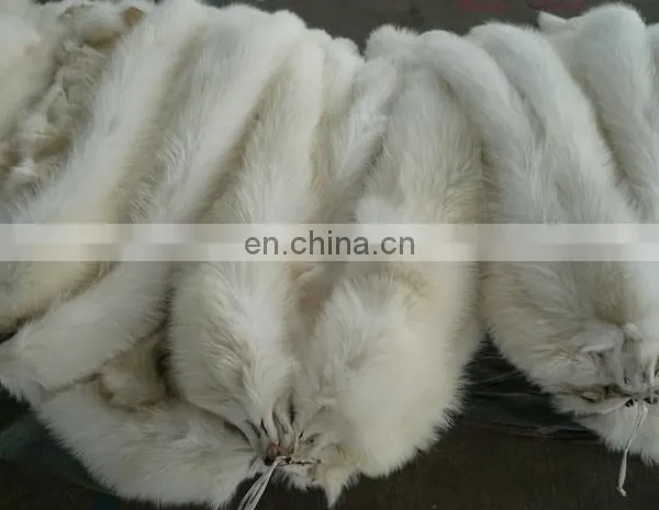 Cheap Raccoon, Raccoon Fur for Women's Clothing photo-2
