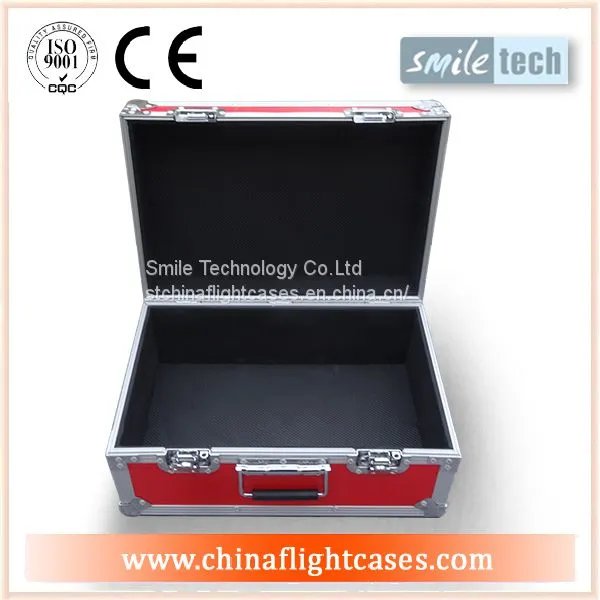 Custom Colorful Utility Case for Cable photo-3