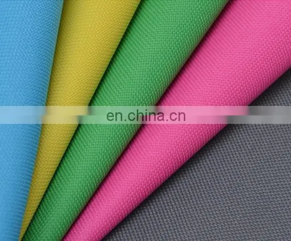 Garbardine Fabric photo-5