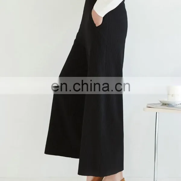 2016 Hot Sale Good Quality Yoga Pants photo-4