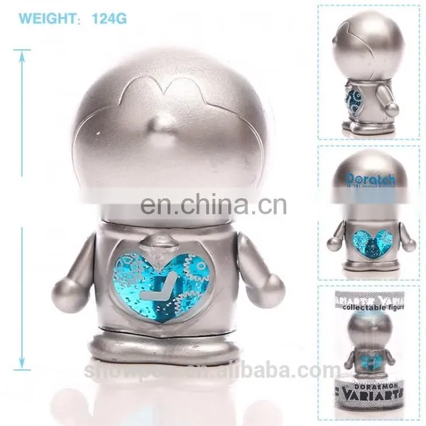 Factory Direct Doraemon Action Figure Factory Anime Products photo-4